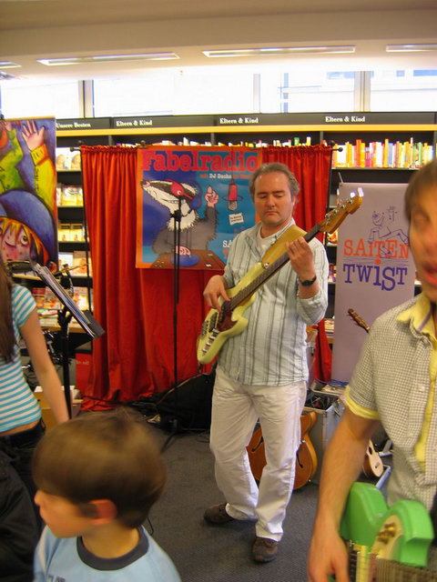 gal/2008/2008 12.04. Mayersche Buchhandlung CD Praesentation/IMG_3713.JPG